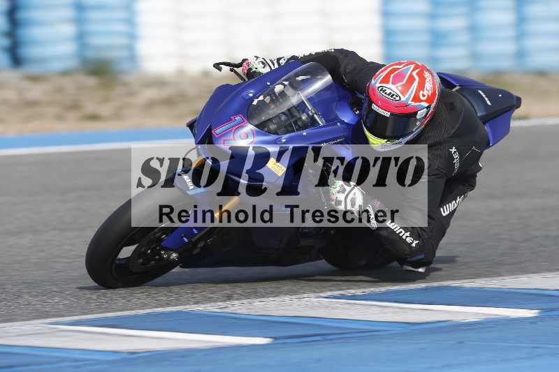 /Archiv-2024/01 26.-28.01.2024 Moto Center Thun Jerez/Gruppe gelb-yellow/19-1